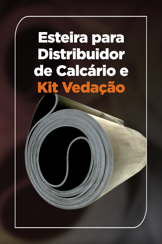 produto em destaque